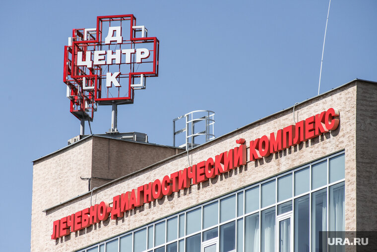    ДНК-тест мужчина сделал через 12 лет после рождения ребенка