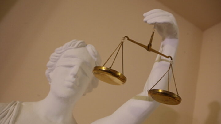 ФОТО: ZAMIR USMANOV/GLOBALLOOKPRESS