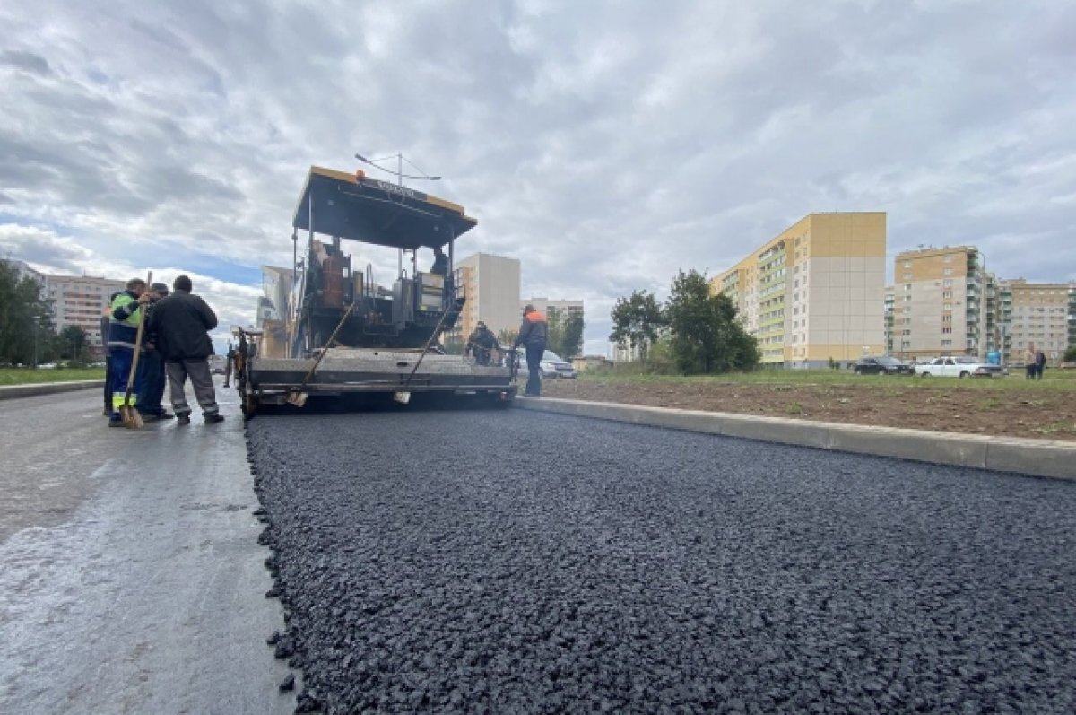    Псков признали благоприятным городом для проживания