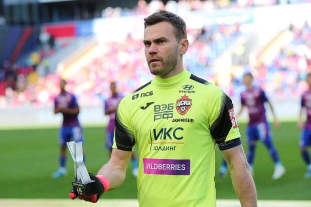 Источник фото: РПЛ