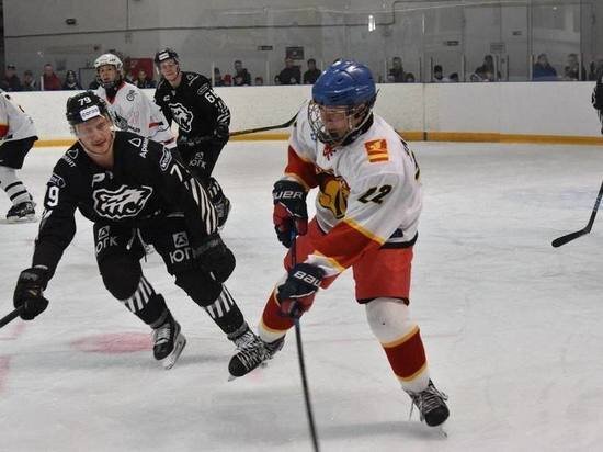     Фото: Владимир Голынкин