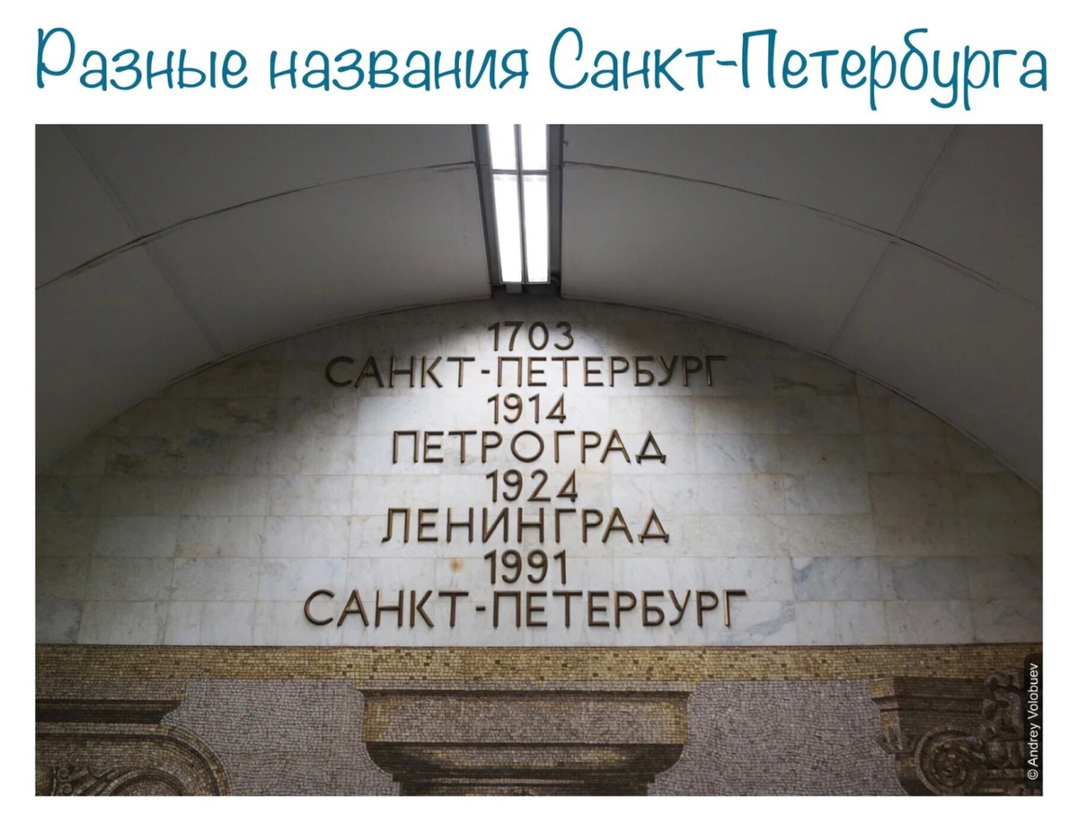 Санкт-Петербург Петроград Ленинград Санкт-Петербург. Переименование Санкт-Петербурга в Петроград. Ленинград переименован в Санкт-Петербург 1991.