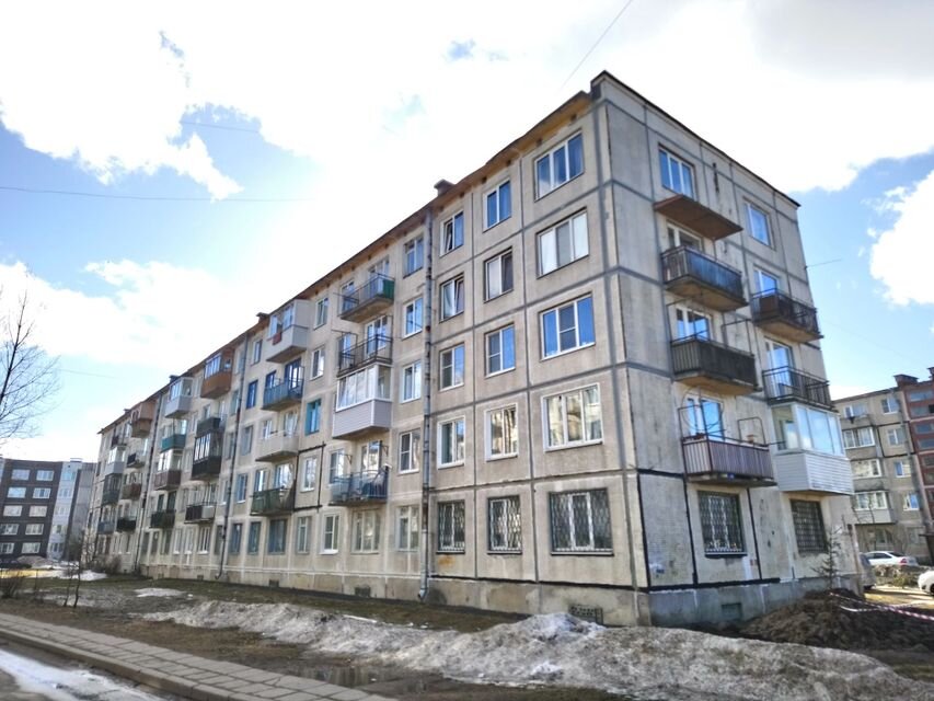 Фото из Интернета