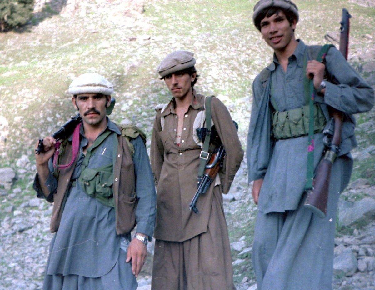 Афганские моджахеды 1979-1989. Афганистан моджахеды душманы. Моджахеды в Афганистане 1979. Операция в афганистане название