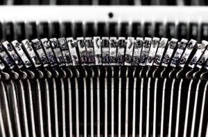    Фото: ru.freepik.com Анастасия Волова