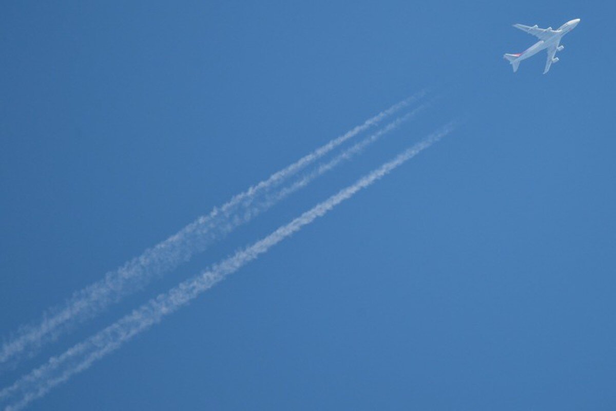    Фото: Иванко Игорь / АГН Москва