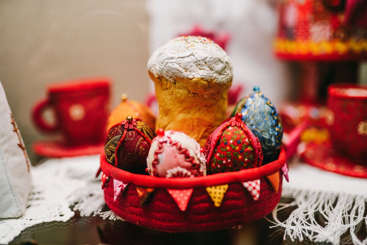 Фото: Дарья Паращенко, "Краснодарские известия"📷