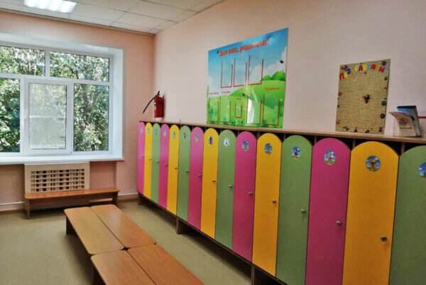    Фото: vologda-oblast.ru