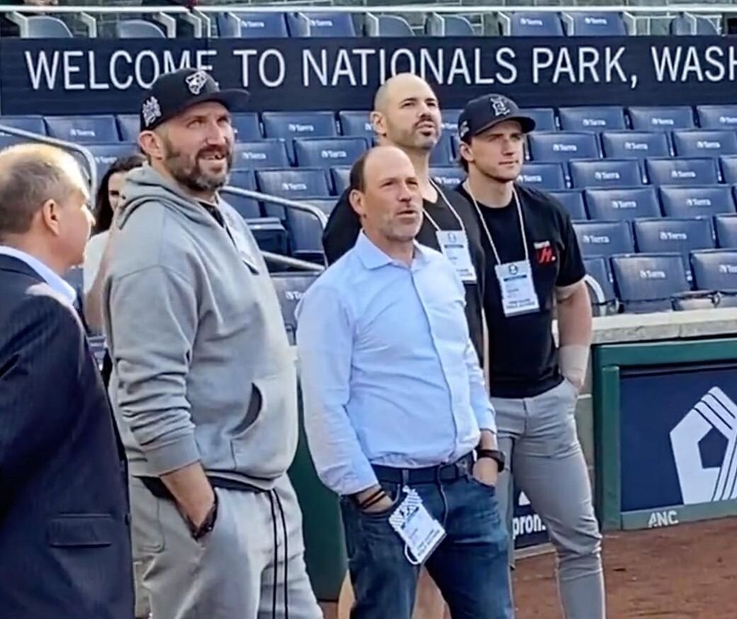     @nationals