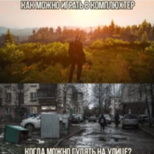 Добавьте описание