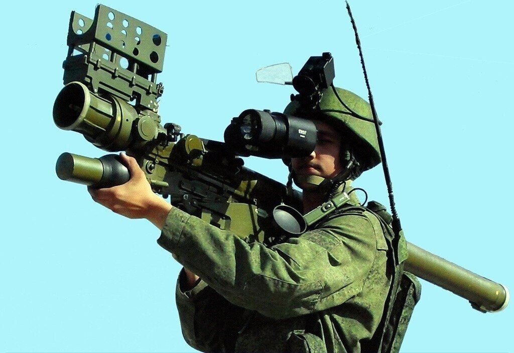  Когда "швец", и на "игле" игрец.  фото: картинки  яндекса.