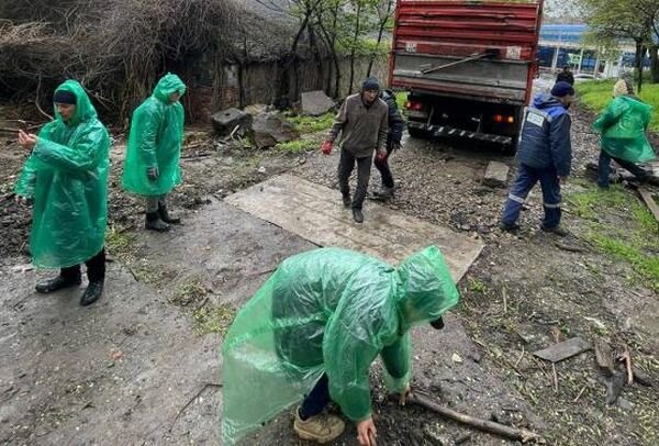 Источник фото: rostov-gorod.ru