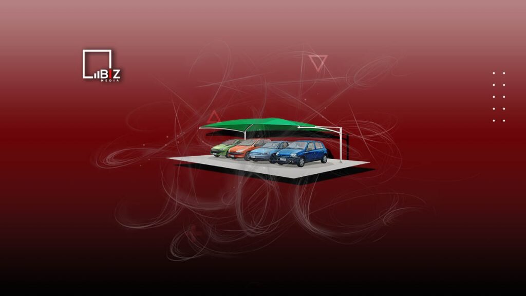    Фото: © Bizmedia.kz Август Макаров