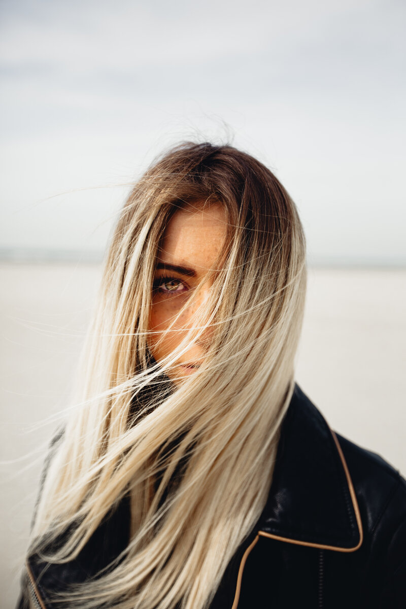 Фото из открытых источников в интернете (автор: Тибо Дебен, фотосток Unsplash.com)