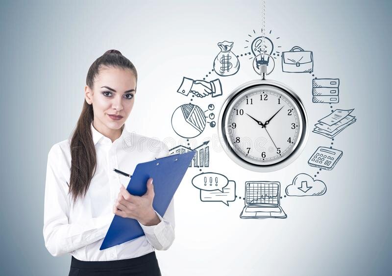 Иллюстрация к теме. Взято их открытых источников. 