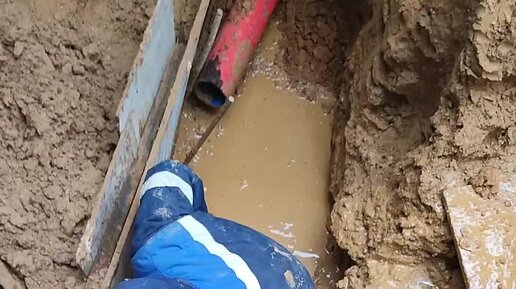 Строительство | Демонтаж опалубки, ручной прокол, монтаж трубы, монтаж ...