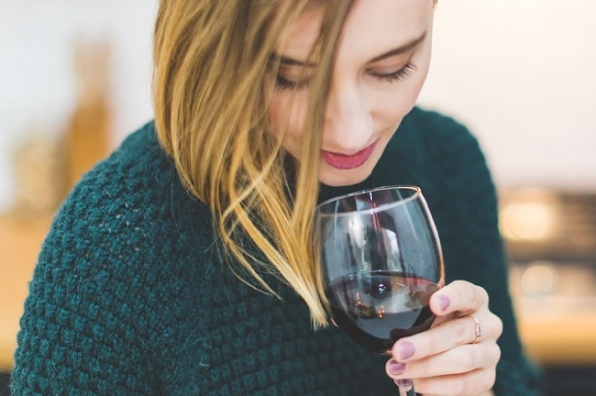    Без любви и без денег. Как обманывают туристов в Петербурге