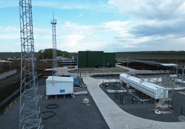 Источник фото: Пресс-служба минобороны