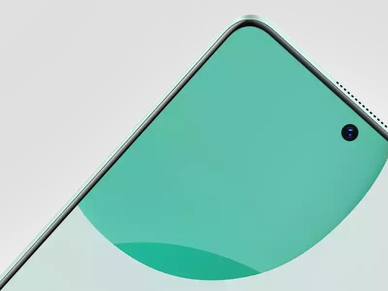    HUAWEI nova 11i с ультратонкими рамками «бесшумно» поступил в продажу