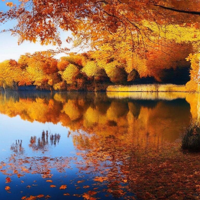 Изображение сгенерировано нейросетью ruDALL-E