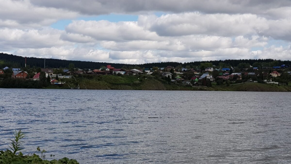 ИА SM News Екатеринбург📷
