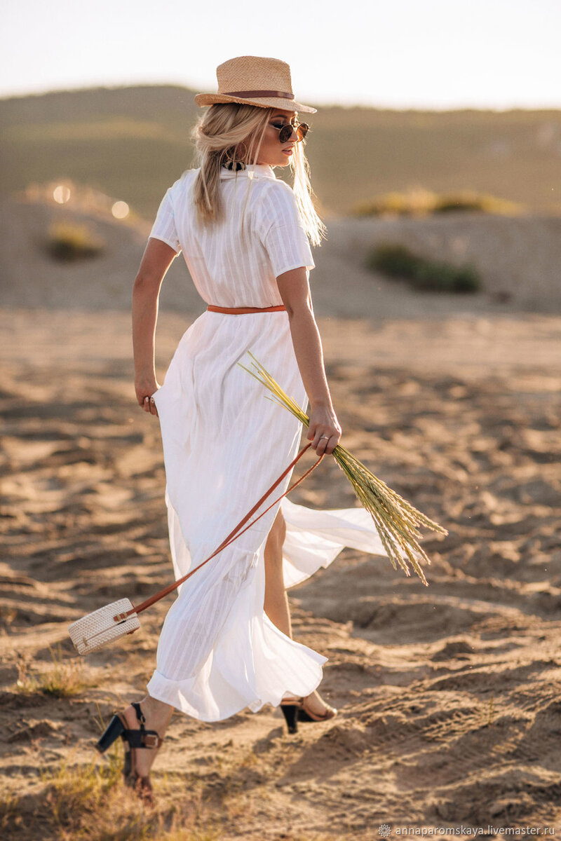 №2. Источник Pinterest