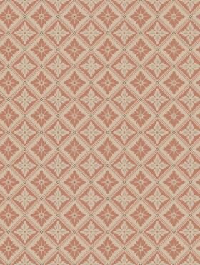 подберите компаньоны