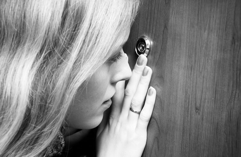 Фото из открытых источников.