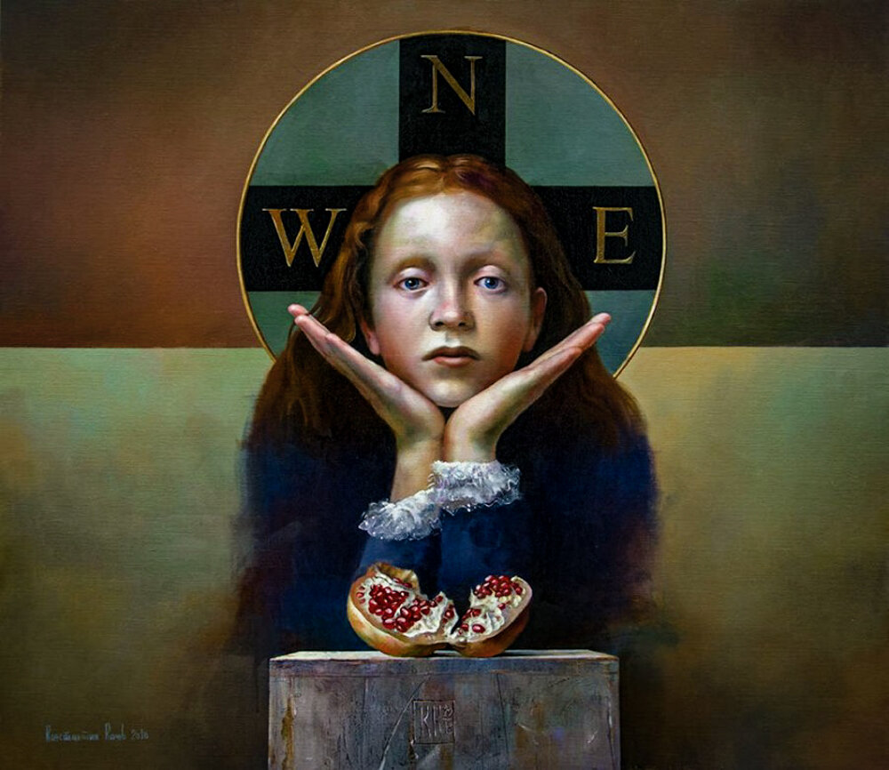 �������� ���������� �����