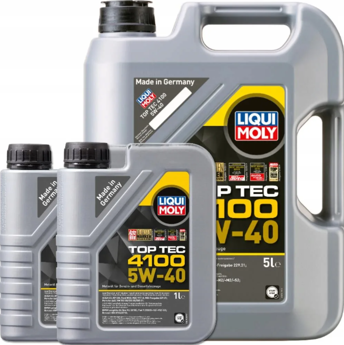 Top tec. Moly Top Tec 4100 5w-40. Liqui Moly Top Tec 4100 5w-40 1л. Liqui Moly 5w40 4100. Liqui Moly 5w40 Top Tec 4100 5л.