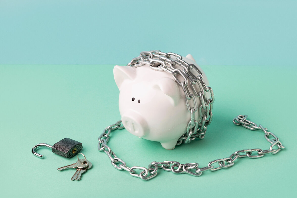 Разработано Freepik 