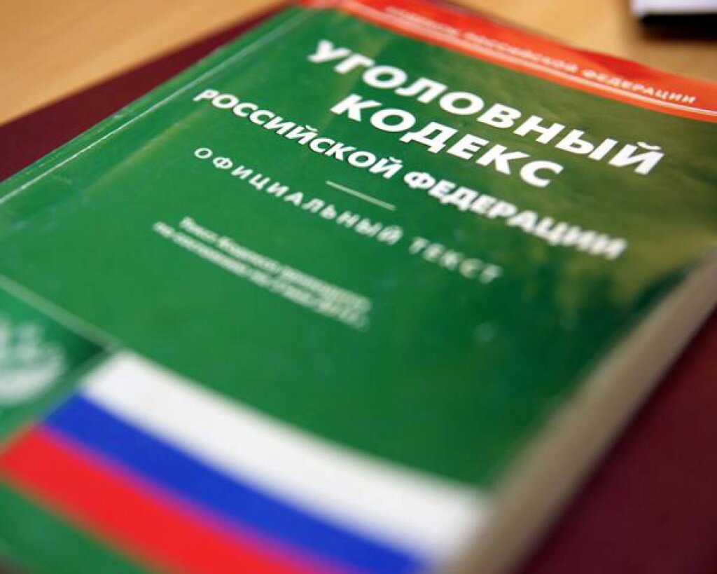 В Тверской области у мужчины изъяли 25 единиц усиленного пневматического оружия