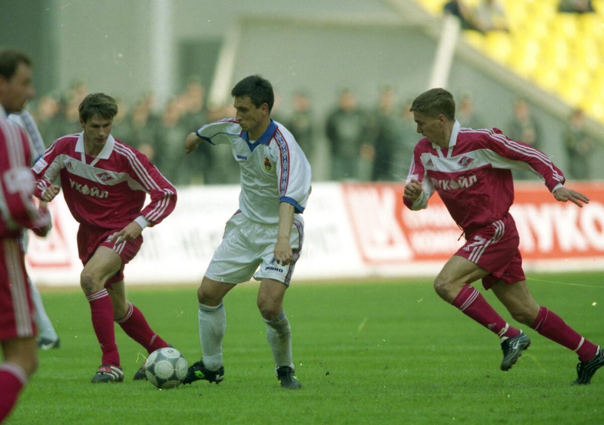    Дмитрий Солнцев/"СЭ"/ТАСС