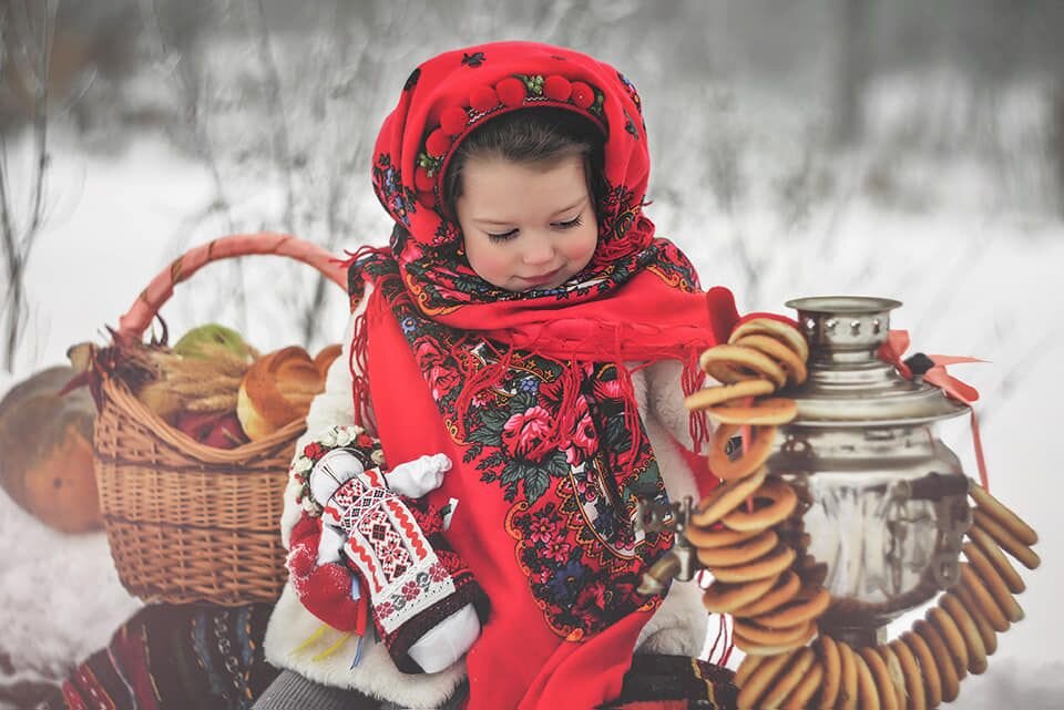 Фото русской души. Русская душа. Душевные традиции России. Широкая русская душа. Загадочная русская душа.