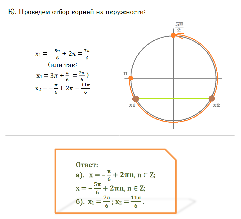 Удачи на экзаменах!
