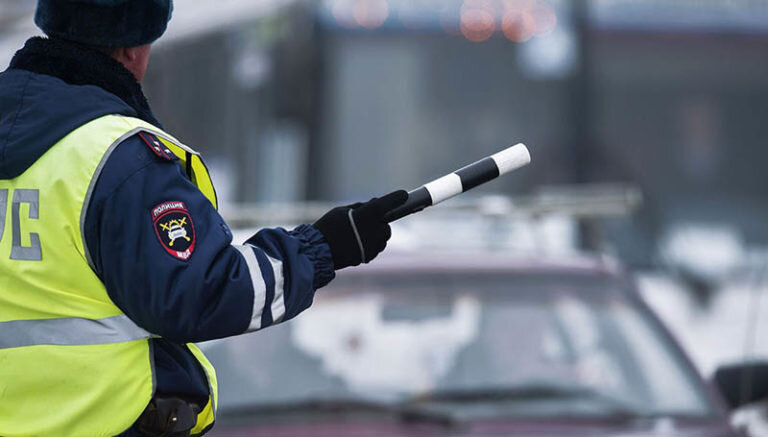    Фото: mordovmedia.ru Егор Трофимов