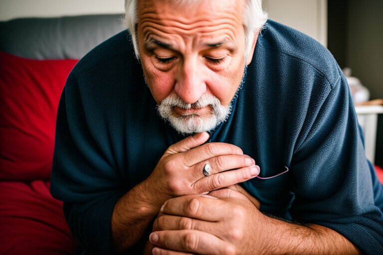 фото нейросети.