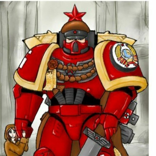 Mann co logo. Mannco trade. Mannco trade. Mannco trade. Mannco store.