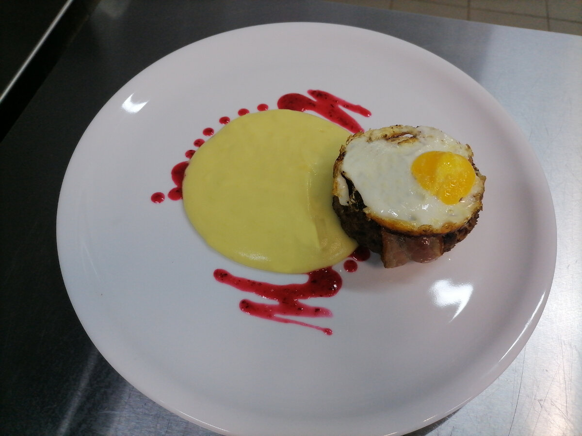 Фото из моего архива