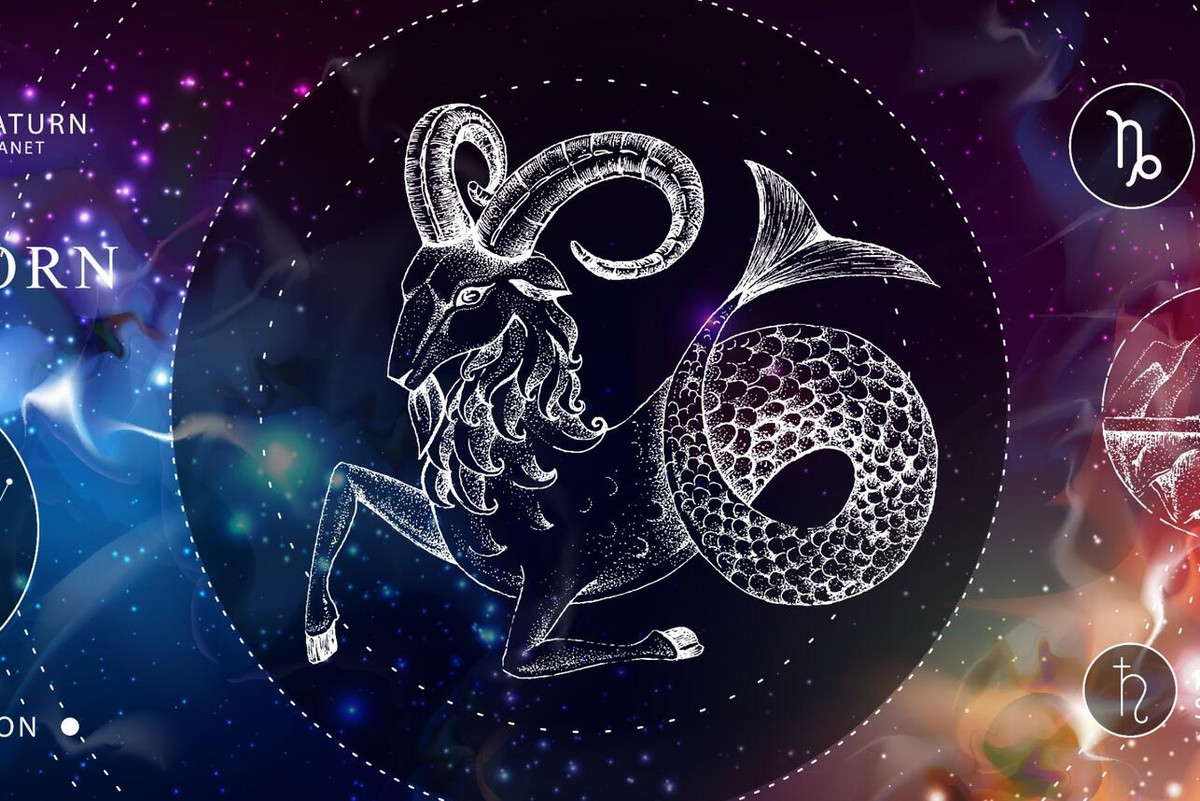 Любовный гороскоп на апрель 2024 козерог женщина. Знаки зодиака. Козерог. Сатурн в Козероге. Козерог знак зодиака символ. Козерог 22 декабря.