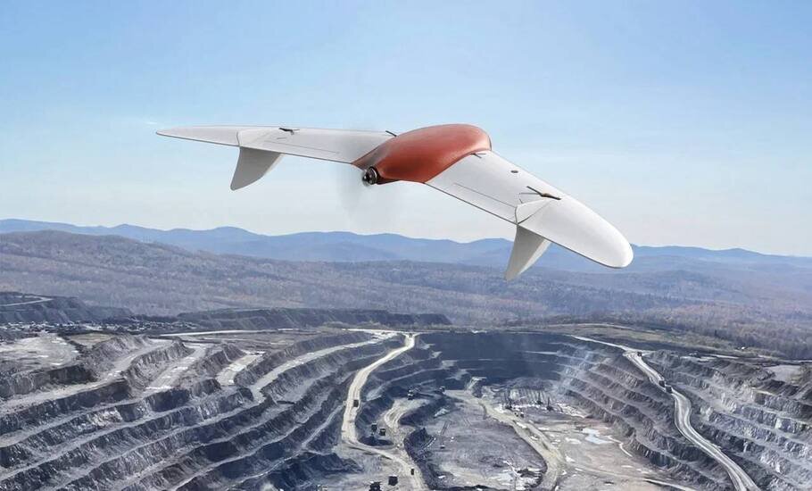 Ставьте лайк, если вам понравилась публикация. Подписывайтесь на канал и будьте в курсе отраслевых событий.