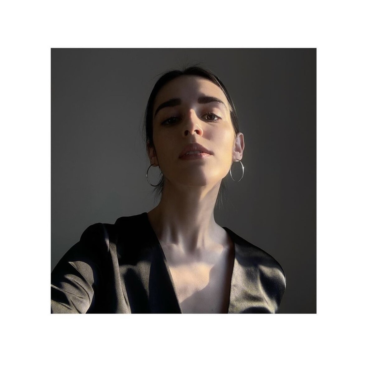 : матрица судьбы, тень, архетип, энергия, психология, саморазвитие, мотивация, страх 