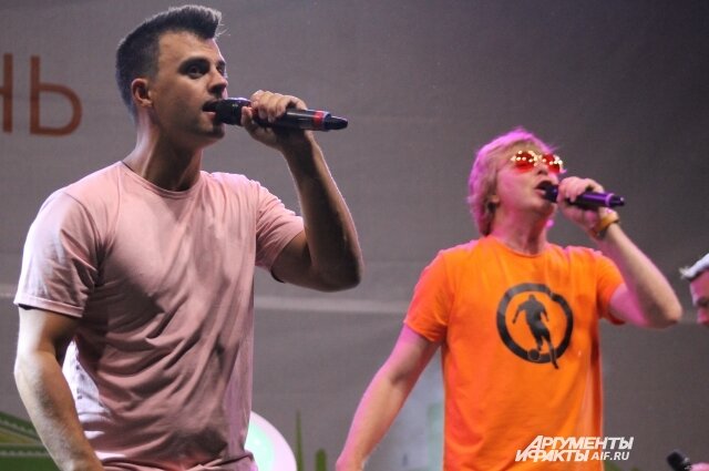    Фото:  АиФ/ Марина Дрозд