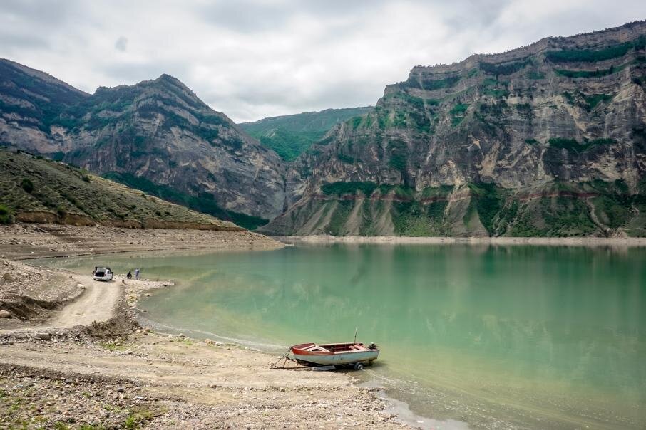    Фото: iStock