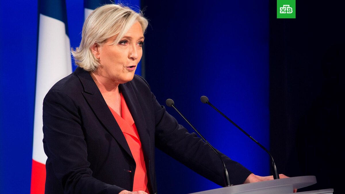    Фото: РИА Новости © 2023, Кристина Афанасьева