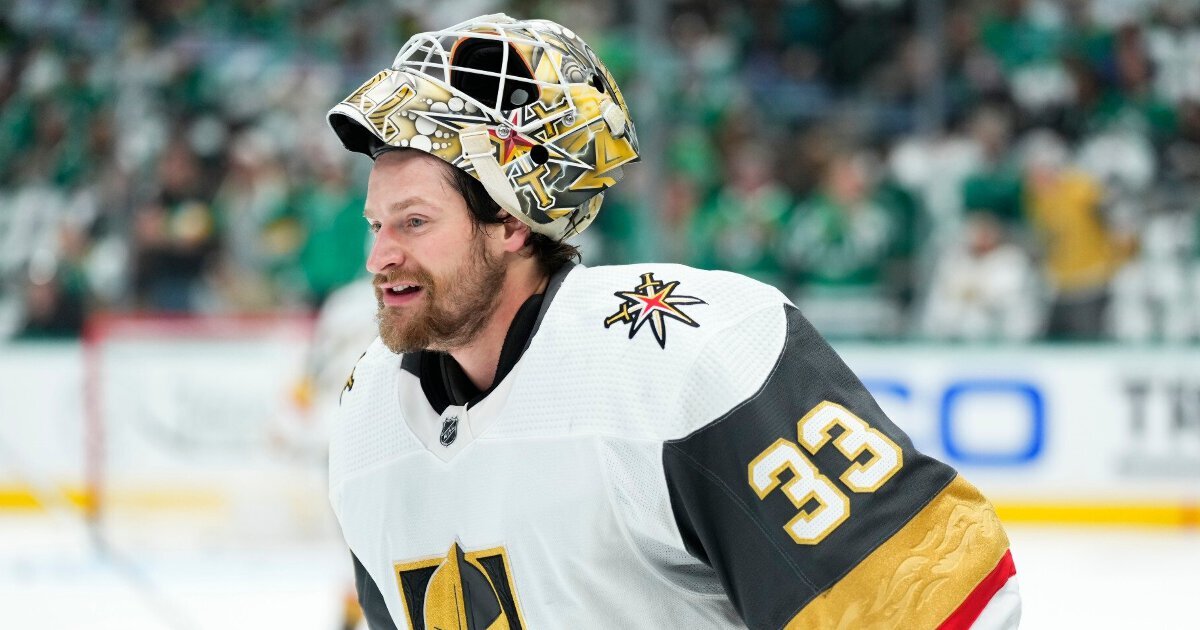 Vegas Knights Golden С€Р»РµРј