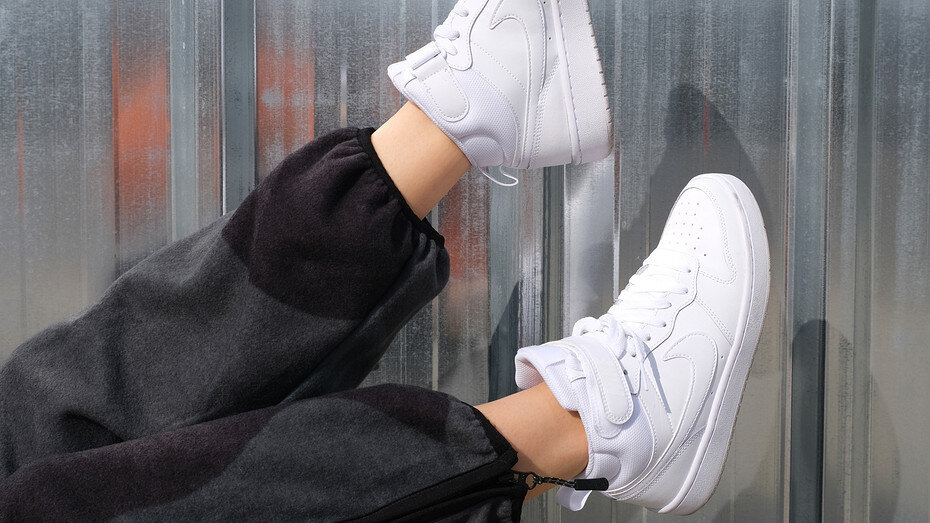     Источник: Unsplash (@thevoncomplex)