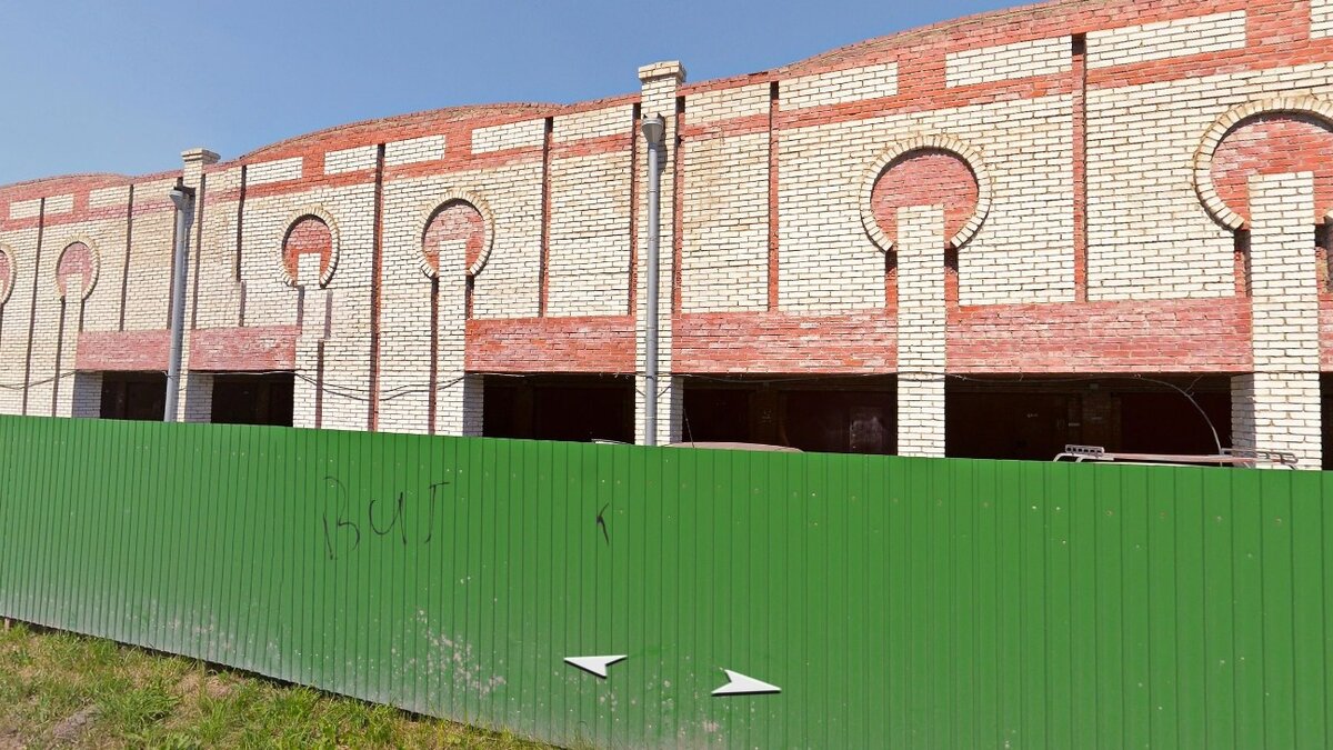     Задолженность за аренду земли с учетом набежавших процентов составила около 1,6 млн рублей.