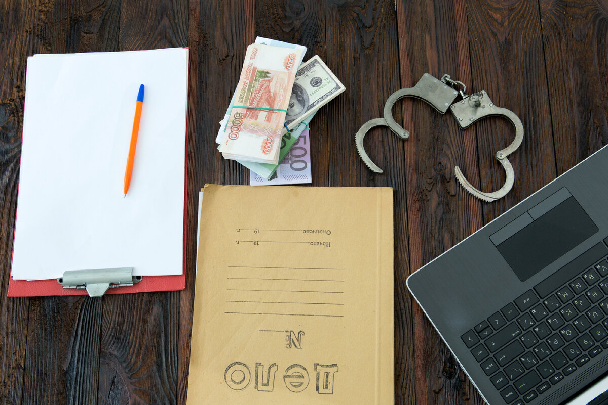 Фото: NIKOLAY GYNGAZOV/GLOBALLOOKPRESS