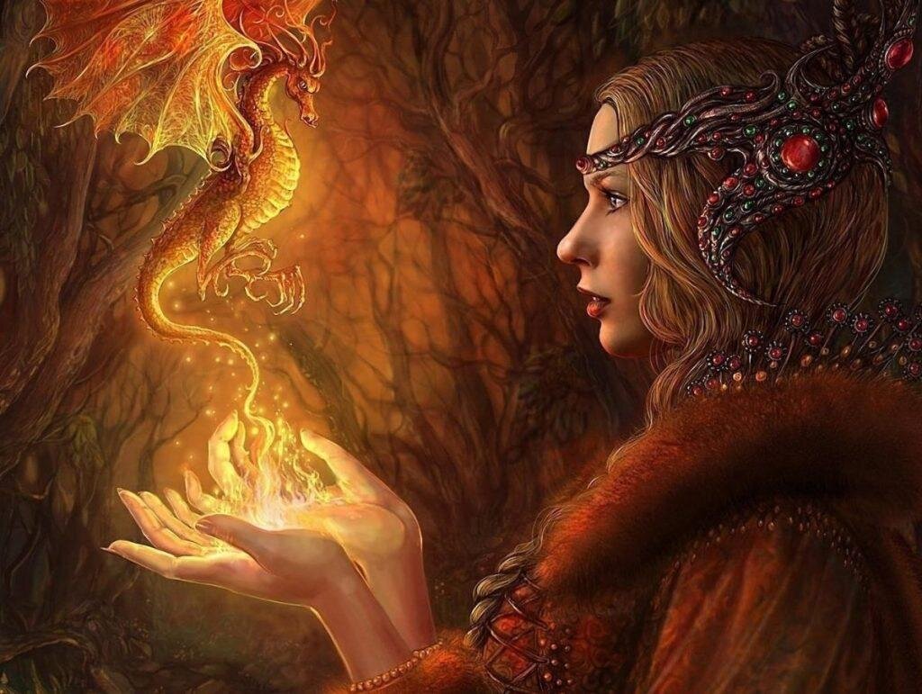 Источник elmina.club Елена Суравская  📷
